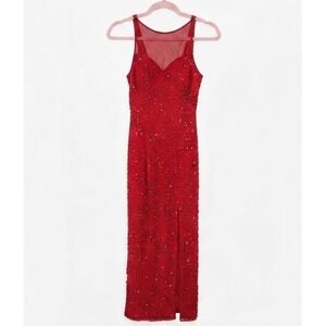 cute champagne dresses Short Satin Party Dress,Off Shoulder Prom Dress – Cutedressy Navy officers and chiefs Size:46S YGroup_turbo look polyester